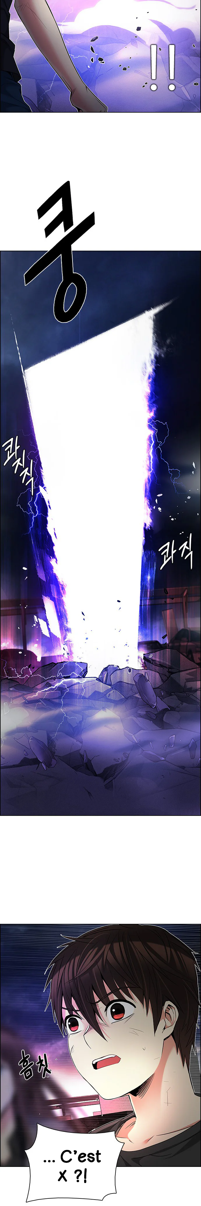 Chapter Image 482