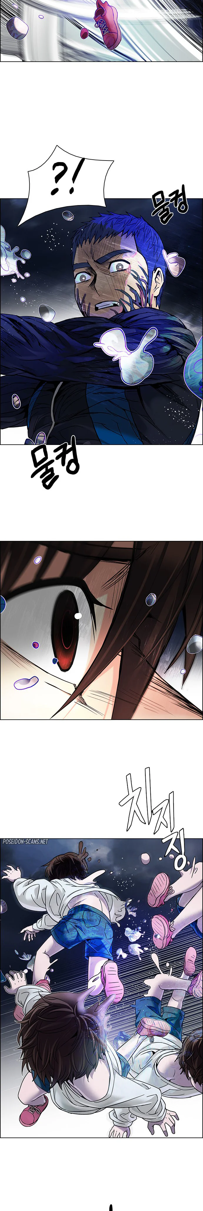 Chapter Image 667