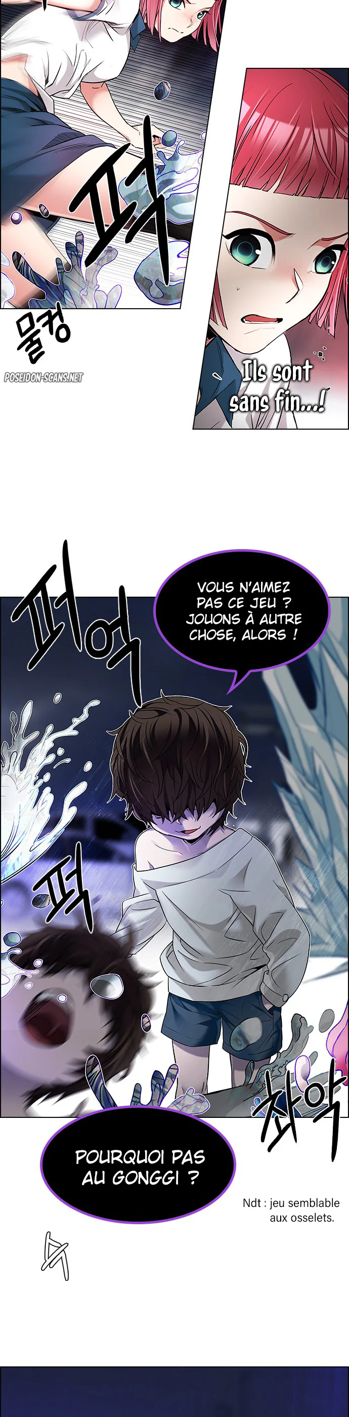 Chapter Image 297