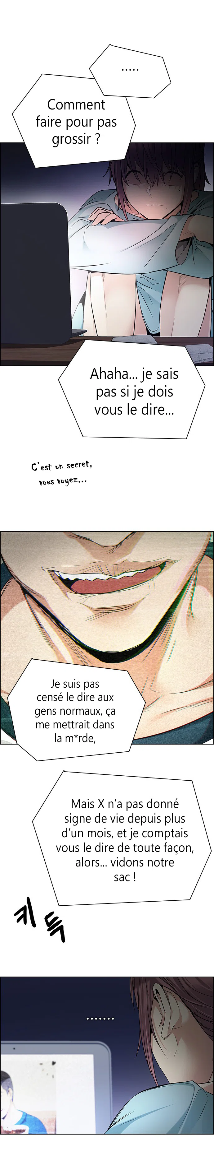 Chapter Image 667