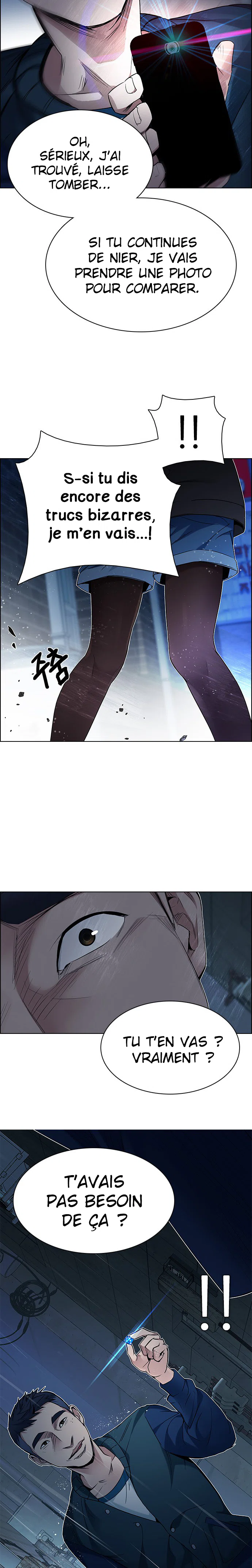 Chapter Image 741