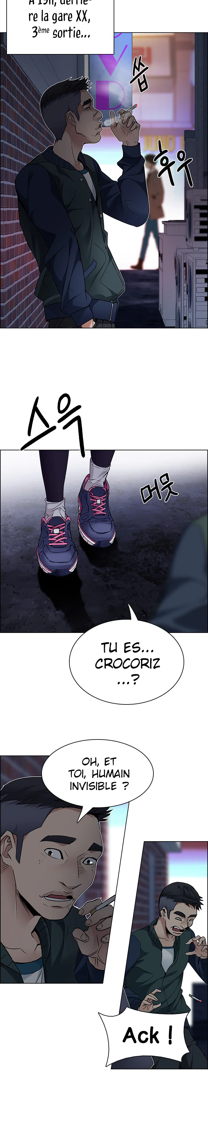 Chapter Image 556