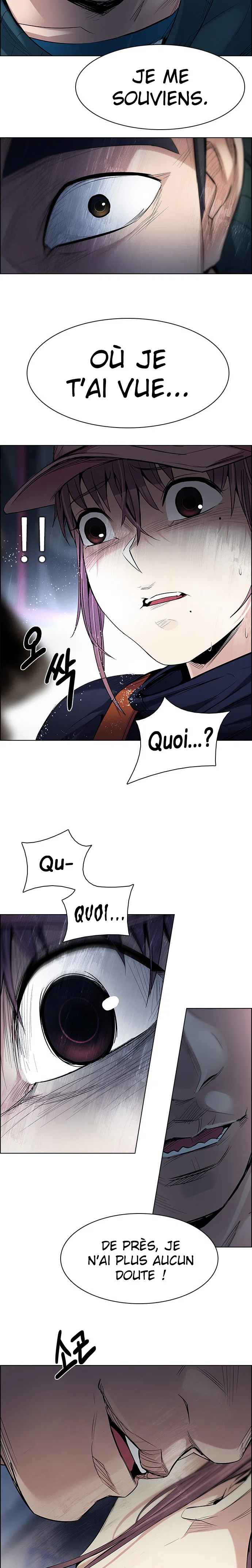 Chapter Image 297