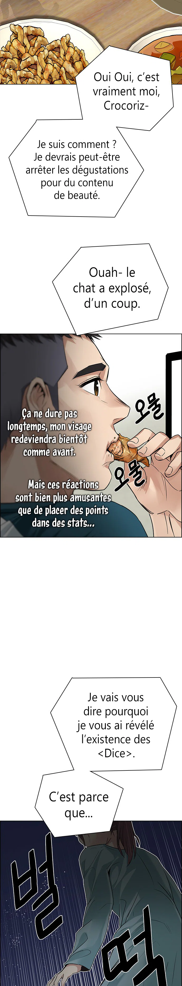 Chapter Image 963