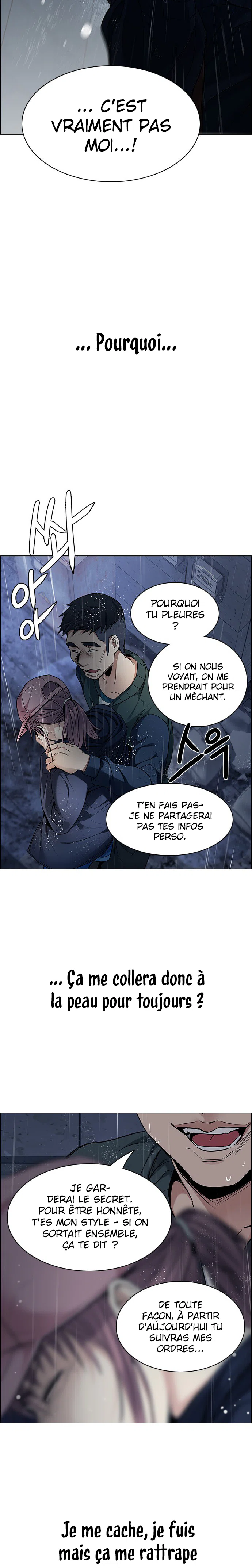 Chapter Image 38
