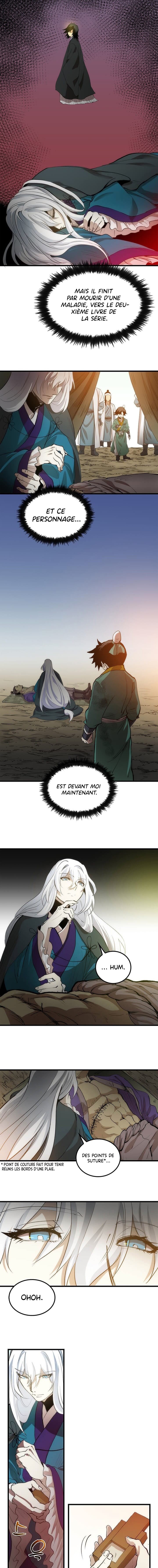 Chapter Image 223