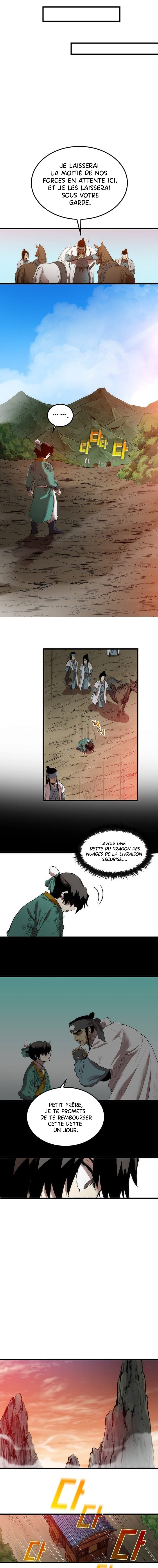 Chapter Image 334