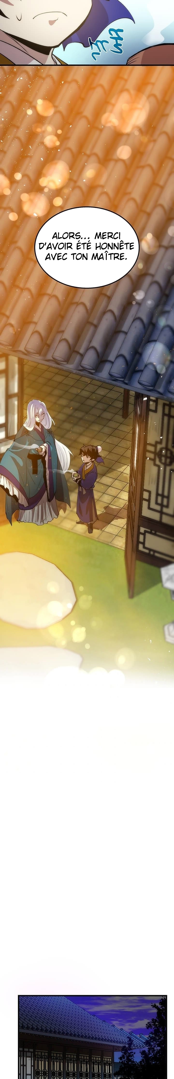Chapter Image 149