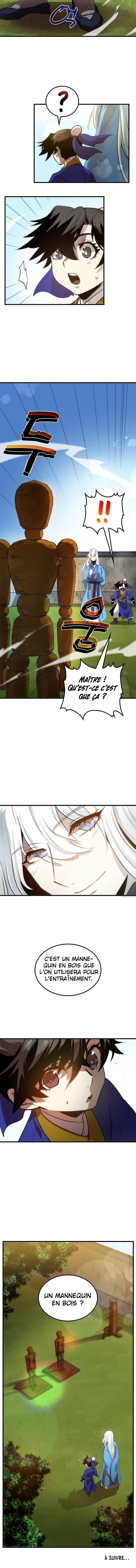 Chapter Image 334