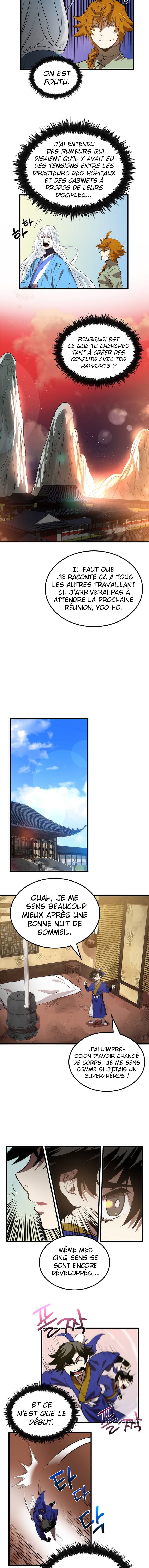Chapter Image 334