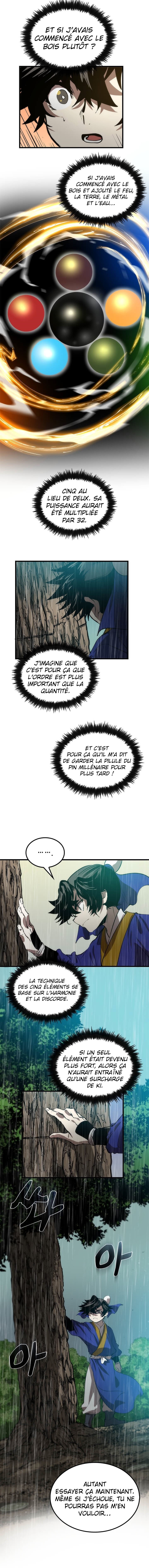 Chapter Image 223