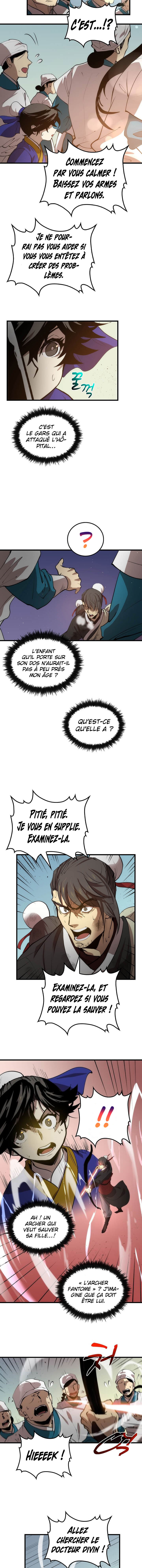Chapter Image 112