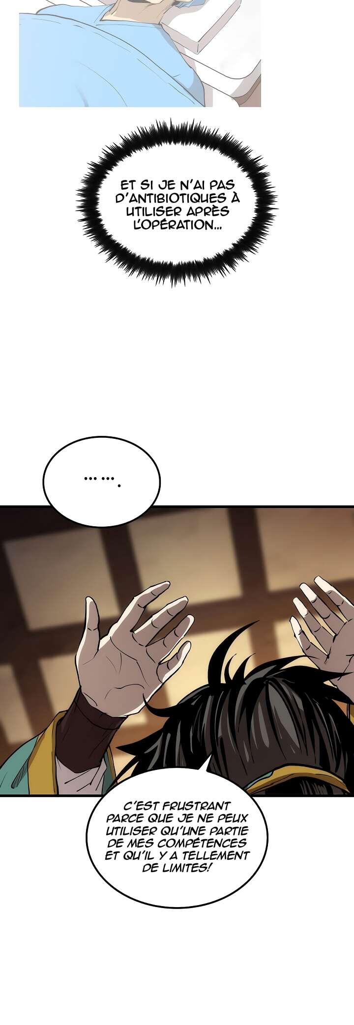 Chapter Image 75