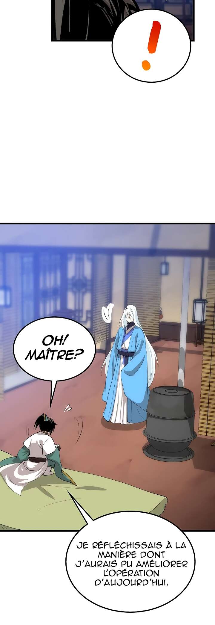 Chapter Image 223