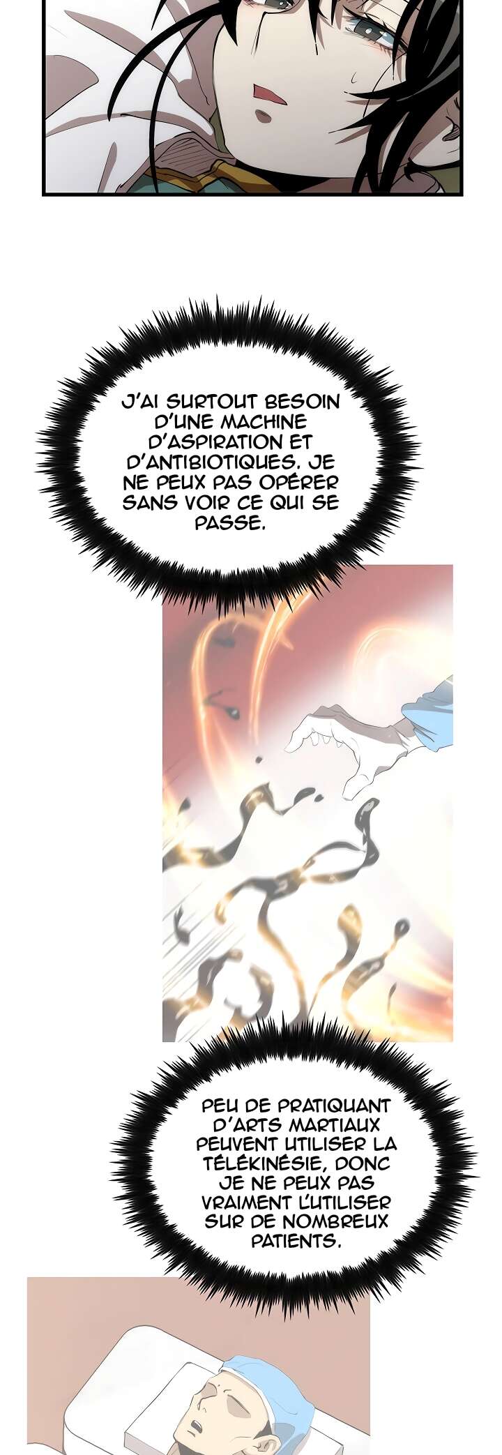 Chapter Image 38