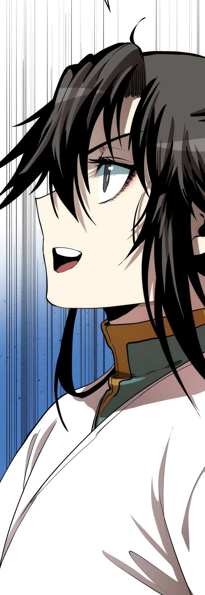 Chapter Image 593