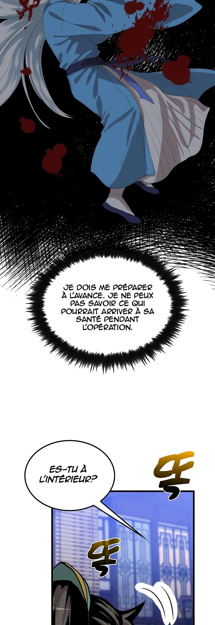 Chapter Image 186