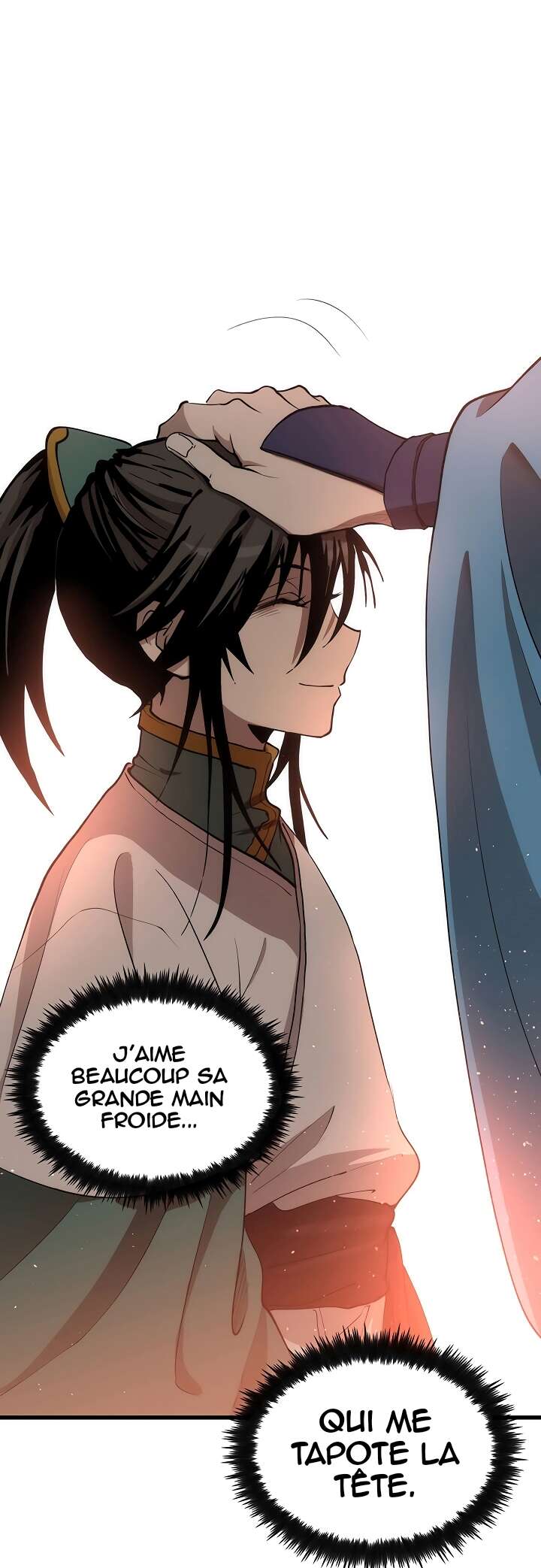 Chapter Image 371