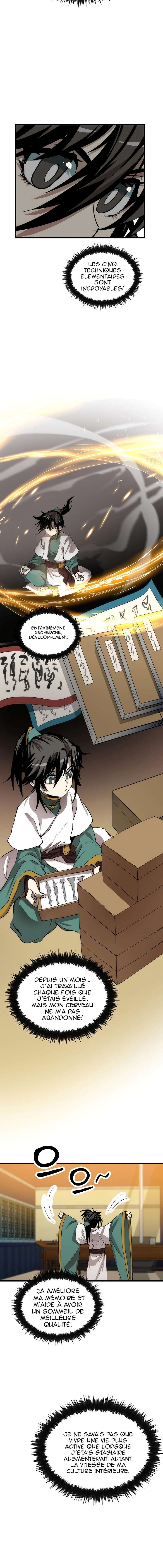 Chapter Image 408