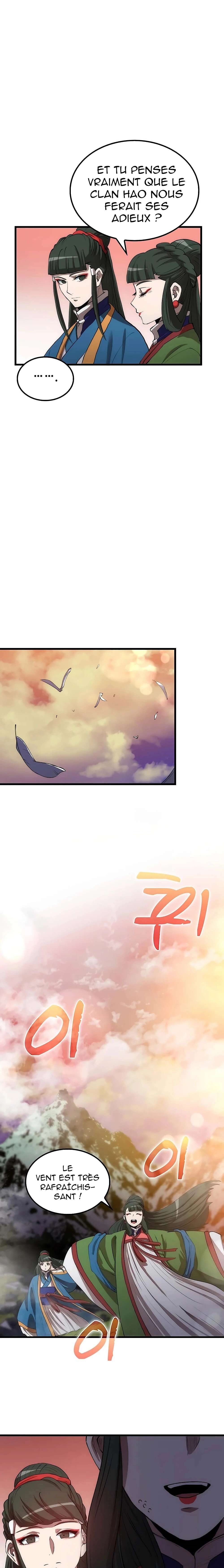 Chapter Image 741