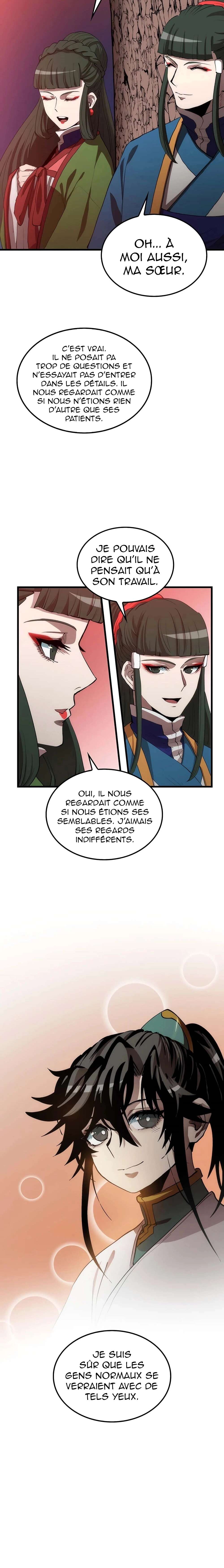 Chapter Image 963