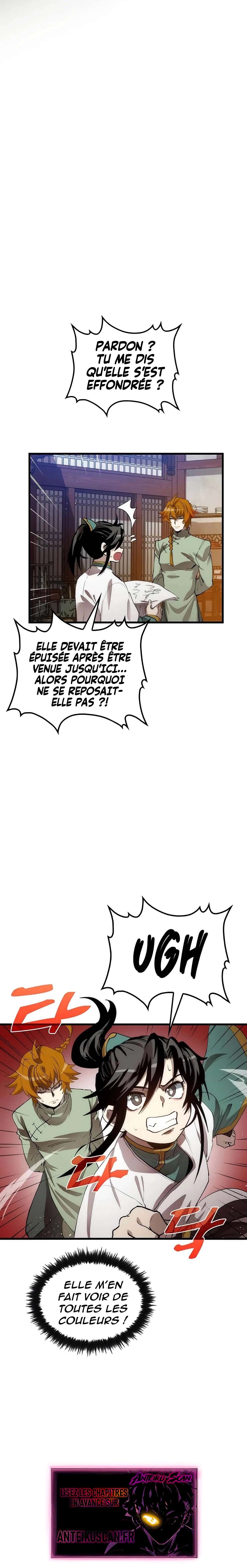 Chapter Image 75