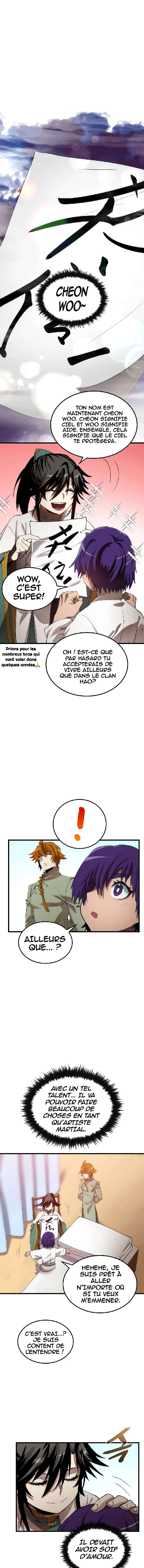 Chapter Image 482