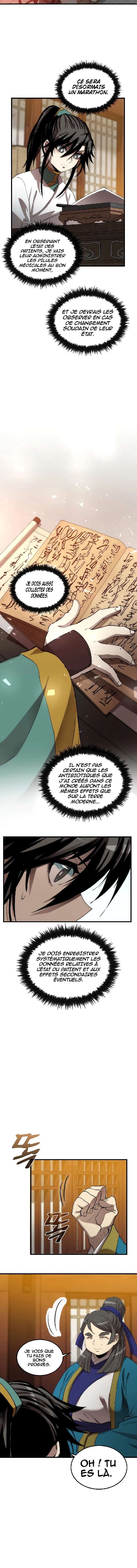 Chapter Image 186