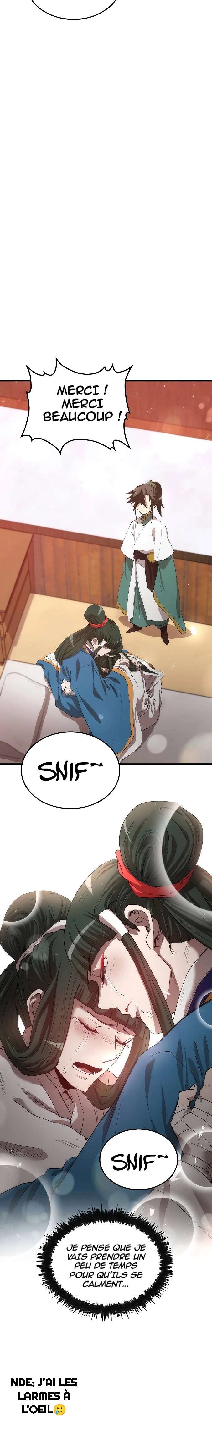 Chapter Image 667