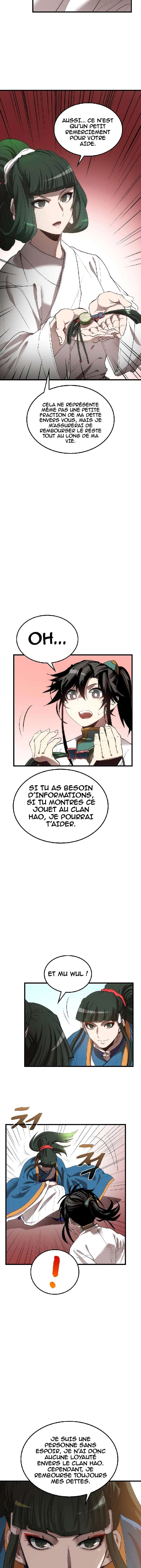 Chapter Image 741