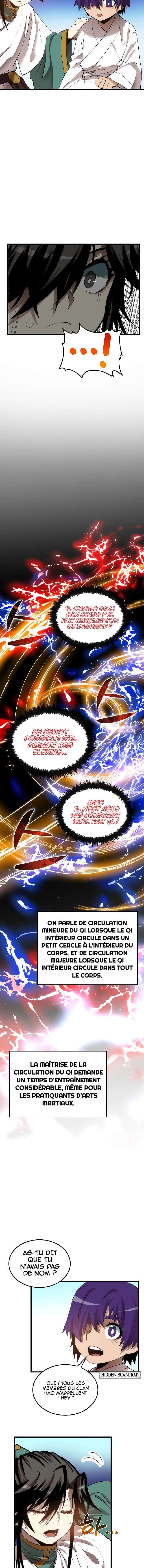Chapter Image 408