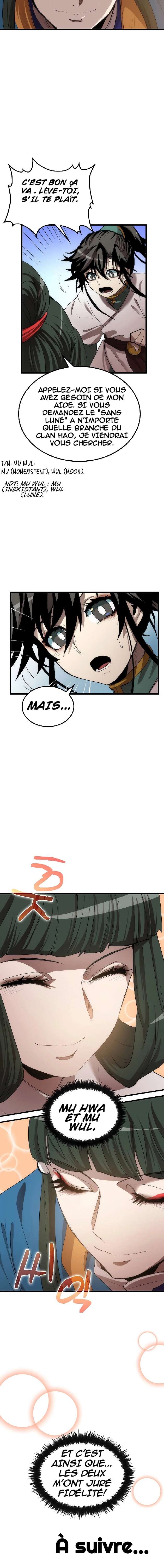 Chapter Image 778