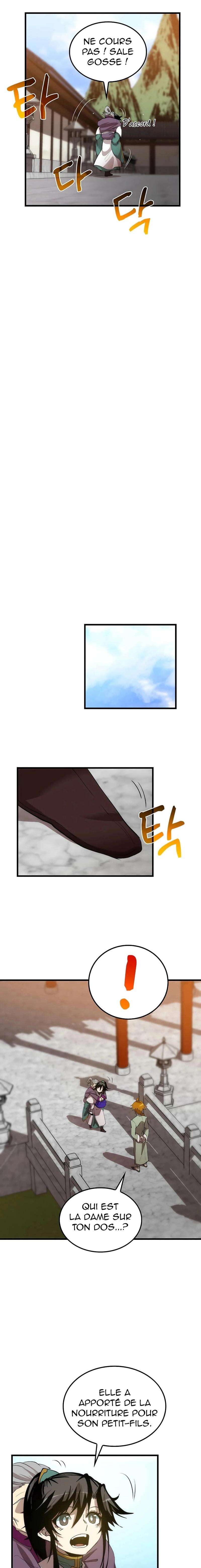 Chapter Image 519