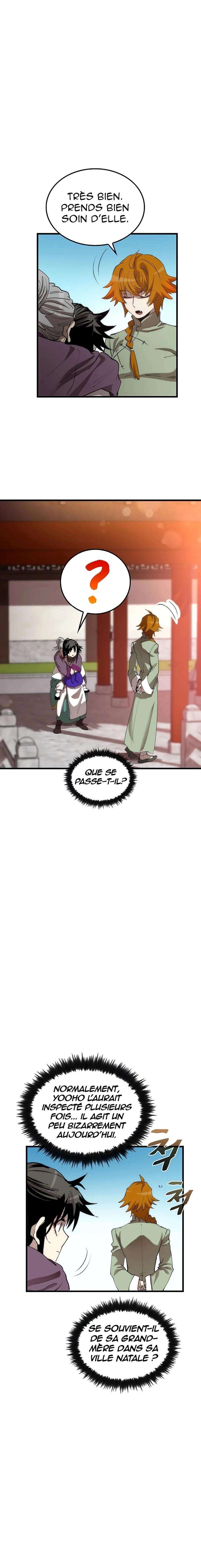 Chapter Image 593