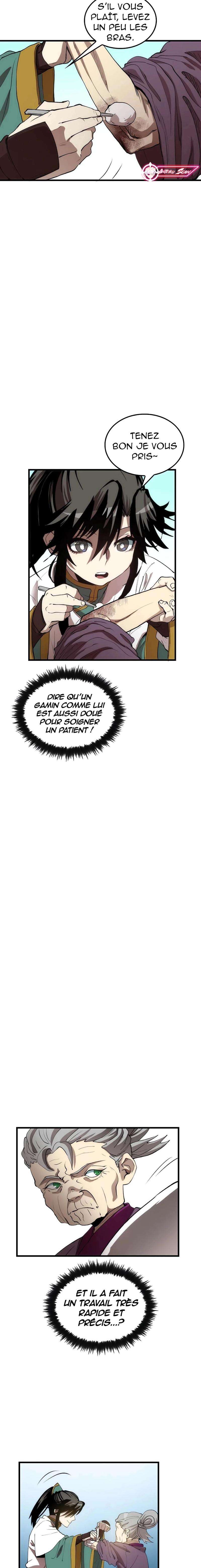 Chapter Image 778