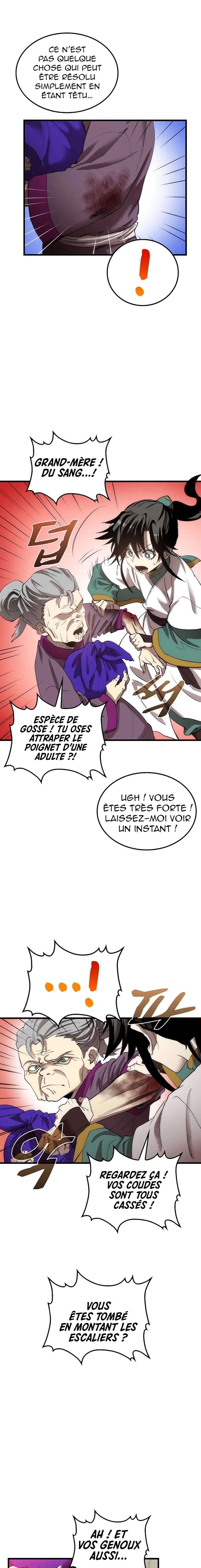 Chapter Image 371
