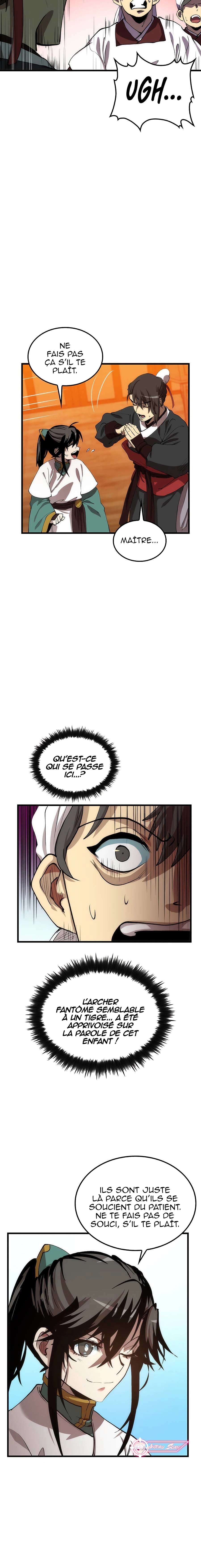 Chapter Image 778