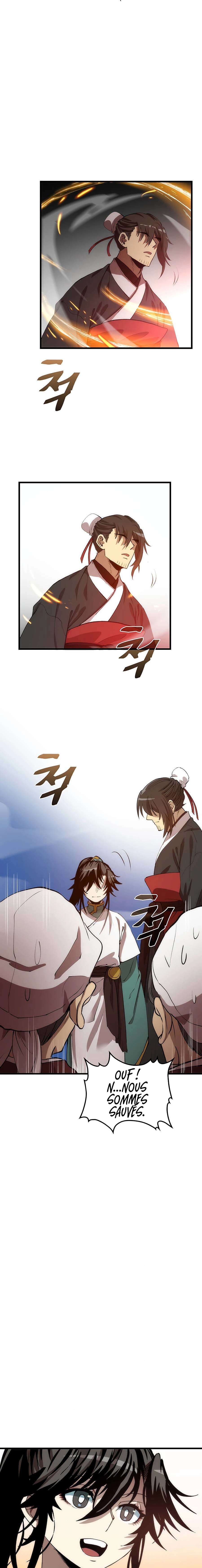 Chapter Image 704