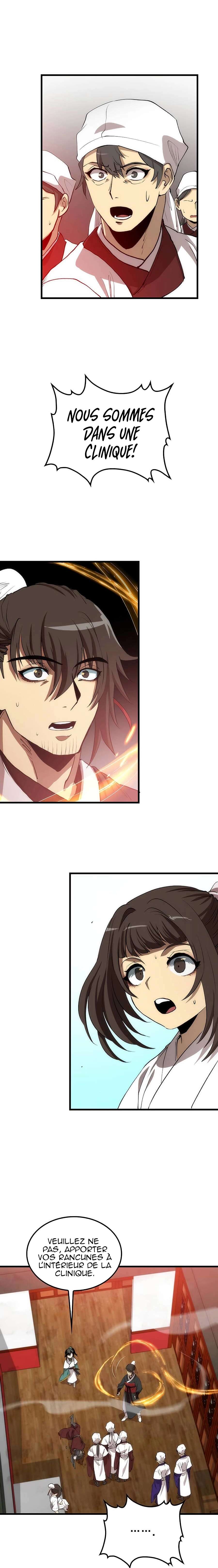 Chapter Image 667