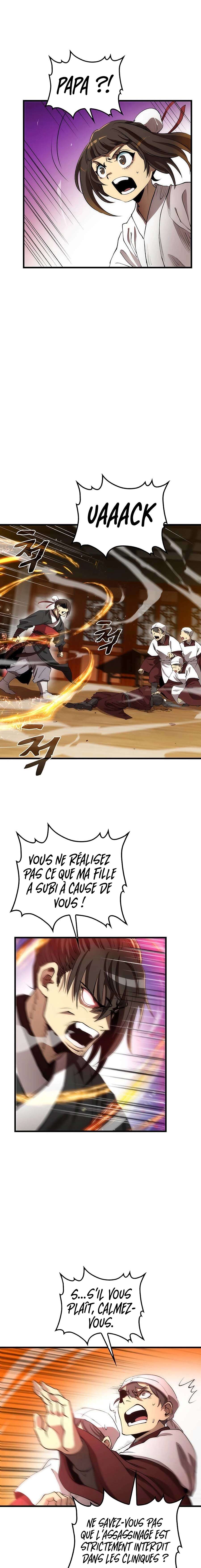 Chapter Image 556