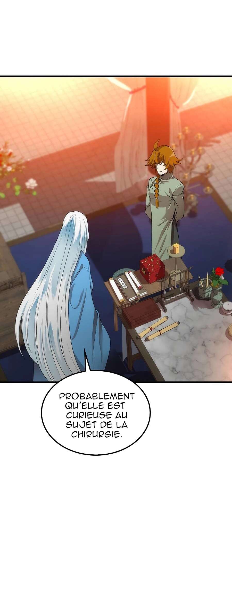 Chapter Image 149