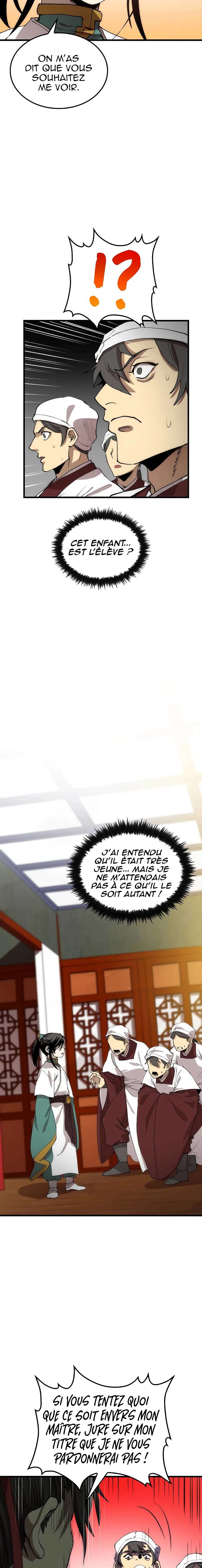 Chapter Image 741