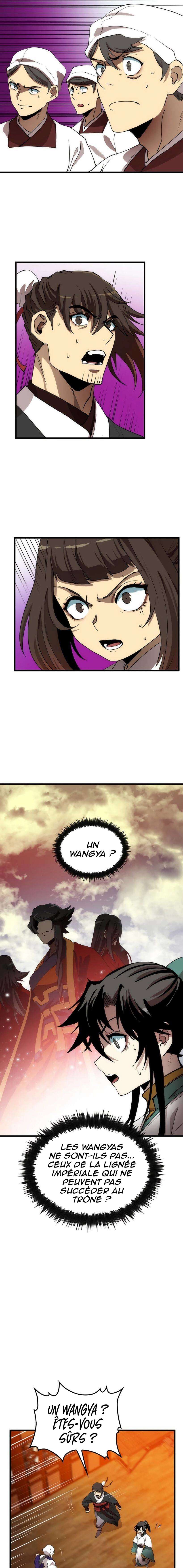 Chapter Image 186