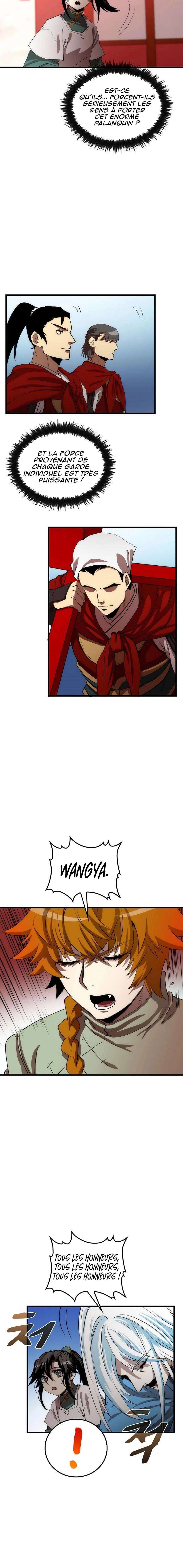 Chapter Image 667