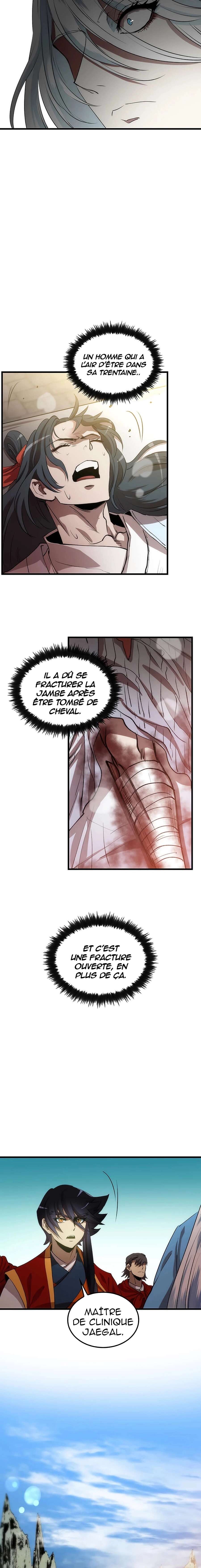 Chapter Image 223