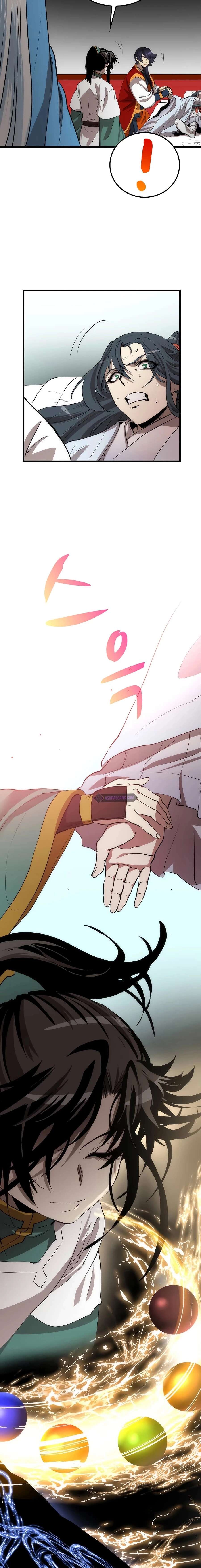 Chapter Image 926