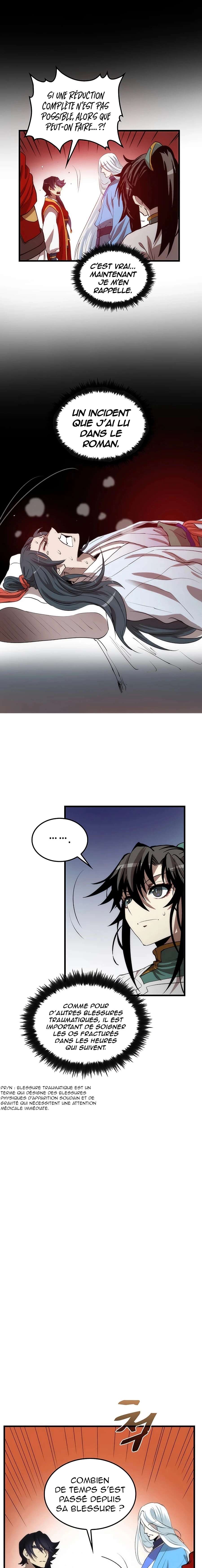 Chapter Image 371
