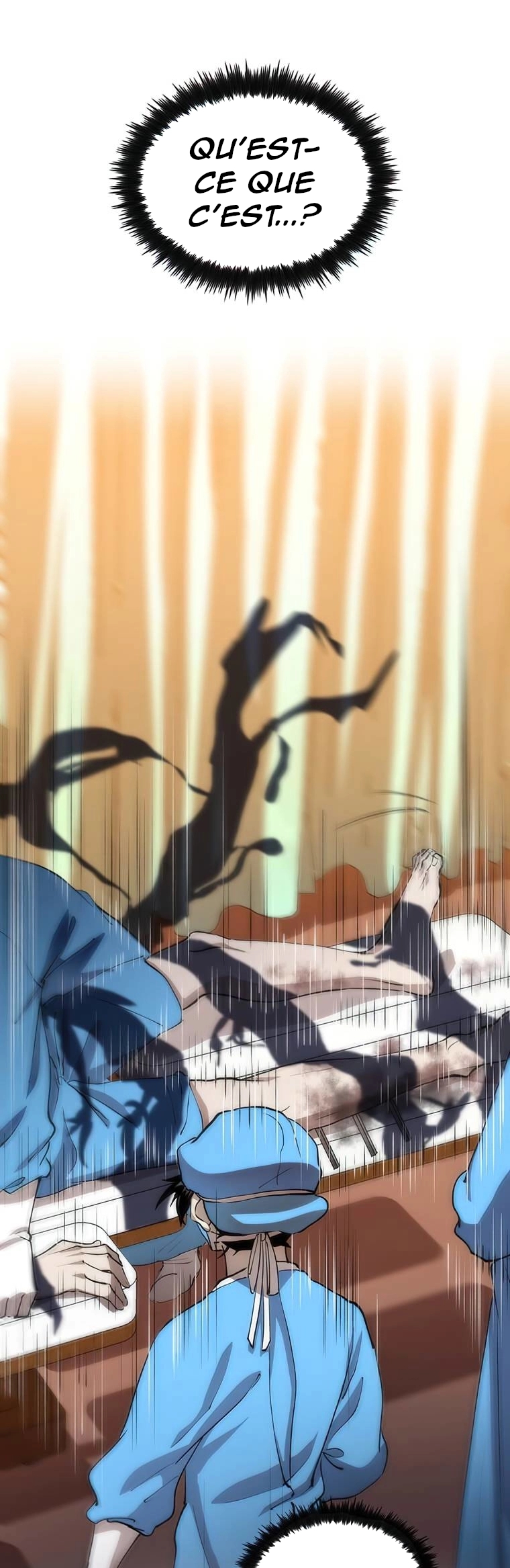 Chapter Image 297