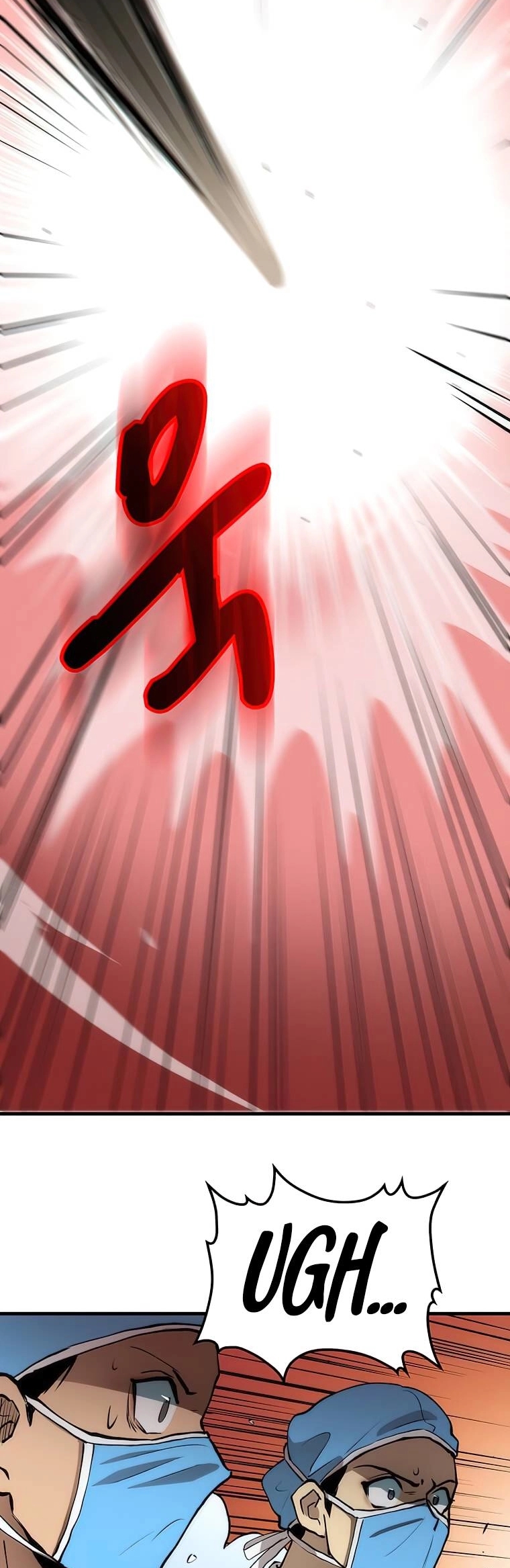 Chapter Image 815