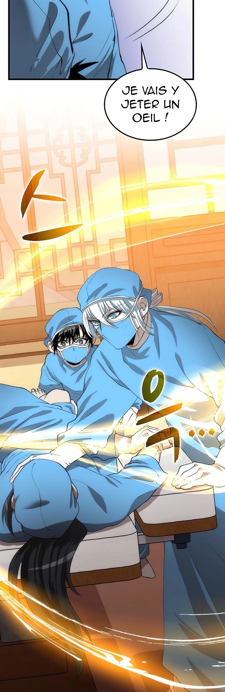 Chapter Image 630